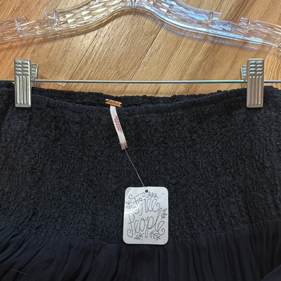 Free people jumpsuit - Picture 3 of 4